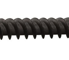 makita Schnellbauschrauben 3,9x35mm F-31153