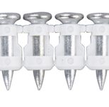 makita Betonnagel 3,1x17mm HC6 196286-3, 1000 Stück