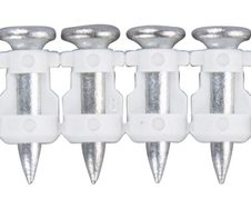 makita Betonnagel 3,1x17mm HC6 196286-3, 1000 Stück