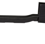 makita Absaug-Set für Multifunktionswerkzeug 199630-3