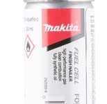 makita Gaskartusche 242088-6 für GF600