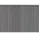 makita Stauchkopfnagel 30mm F-31896, 5000 Stück