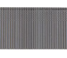 makita Stauchkopfnagel 30mm F-31896, 5000 Stück