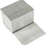 makita Stauchkopfnägel 57mm F-34001, 2000 Stück