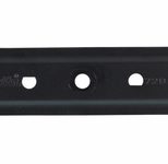 makita Sichelmesser für Rasenmäher 1913G8-3 380 mm