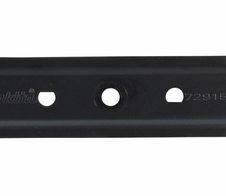 makita Sichelmesser für Rasenmäher 1913G8-3 380 mm