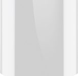 goobay Ladeadapter weiß, 5 Watt