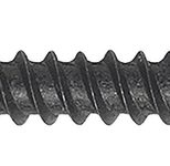 makita Schnellbauschrauben 3,9x30mm F-30926