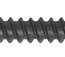 makita Schnellbauschrauben 3,9x30mm F-30926