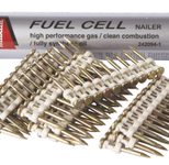 makita Betonnagel 2,6x30mm C6 196292-8, 1000 Stück