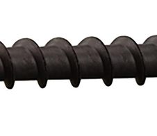 makita Schnellbauschrauben 3,9x30mm F-30955