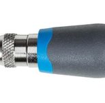 GEDORE 101 Automatik-Körner spitz