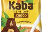 kaba Trinkschokolade Choco 400,0 g