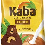 kaba Trinkschokolade Choco 400,0 g