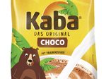 kaba Trinkschokolade Choco 400,0 g