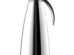 Emsa Eleganza 1,3l Edelstahl