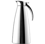 Emsa Eleganza 1 L Edelstahl