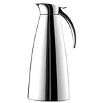 Emsa Eleganza 1 L Edelstahl
