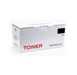 Ricoh Original IM 370 Toner Schwarz 9.000 Seiten (842610)