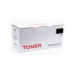 Ricoh Original IM 370 Toner Schwarz 9.000 Seiten (842610)