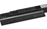 Ricoh Resttonerbehälter IM 460