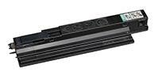 Ricoh Resttonerbehälter IM 460