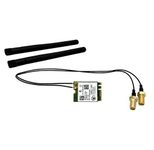 BrightSign WD105 optionales WLAN/Bluetooth Modul