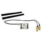 BrightSign WD105 optionales WLAN/Bluetooth Modul