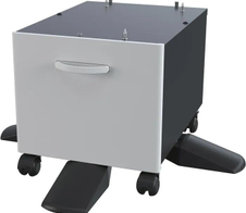 Ricoh IM 370/ IM 460 großer Unterschrank