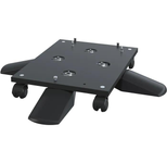 Ricoh IM 370/ IM 460 Rollwagen