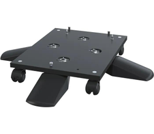 Ricoh IM 370/ IM 460 Rollwagen