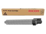 Ricoh Original Toner IM C300 schwarz 17.000 Seiten (842601)