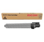 Ricoh Original IM C300 Toner schwarz 17.000 Seiten (842601)