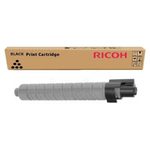 Ricoh Original IM C300 Toner schwarz 17.000 Seiten (842601)