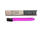 Ricoh Original Toner IM C300 magenta 6.000 Seiten (842603)