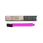 Ricoh Original IM C300 Toner magenta 6.000 Seiten (842603)