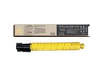 Ricoh Original Toner IM C300 gelb 6.000 Seiten (842604)