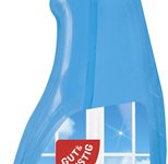 GUT&GÜNSTIG Glasreiniger 1,0 l