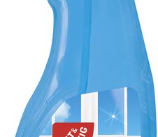 GUT&GÜNSTIG Glasreiniger 1,0 l