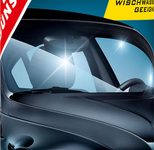 GUT&GÜNSTIG Konzentrat Scheibenreiniger 250 ml