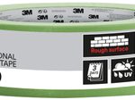 3M 2060 Malerband grün 36,0 mm x 50,0 m 1 Rolle
