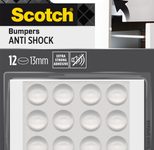 Scotch Puffer SP91A59 Ø13mm