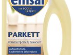 emsal Parkett Bodenreiniger 1,0 l