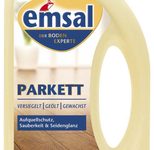 emsal Parkett Bodenreiniger 1,0 l