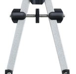 FABER-CASTELL Zirkel silber