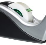 Scotch Tischabroller C 60