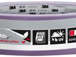 3M 2071 Malerband violett 30,0 mm x 50,0 m 1 Rolle