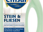 emsal Stein & Fliesen Bodenreiniger 1,0 l