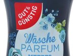 GUT&GÜNSTIG Meeresfrische Wäscheparfüm Pulver, 210,0 g
