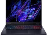 Acer Predator Helios Neo 18 PHN18-71-75WJ Gaming Notebook 45,72 cm (18")